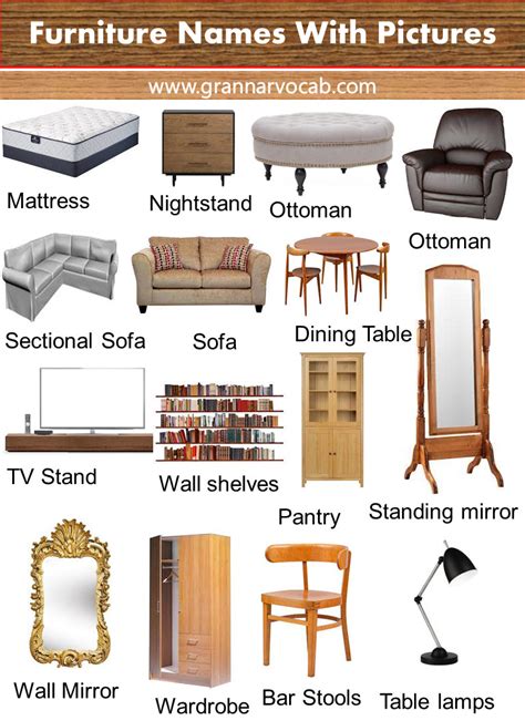 couch component word hike|Word Hike In The Living Room: Couch component answer.